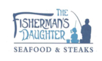 The Fishermans Daughter