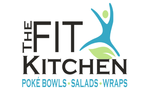 The Fit Kitchen