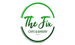 The Fix Cafe & Bakery