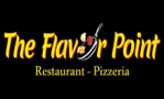 The Flavor Point Restaurant