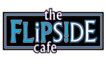 The Flipside Cafe