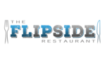 The Flipside Restaurant
