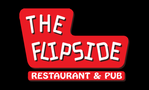 The FlipSide Restaurant & Pub