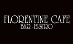 The Florentine Cafe
