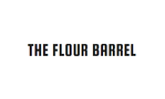 The Flour Barrel