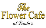 The Flower Cafe At Linda's