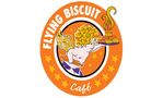 The Flying Biscuit Cafe -