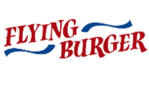 The Flying Burger