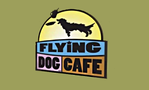The Flying Dog Cafe