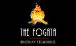 The Fogata Brazilian Steakhouse