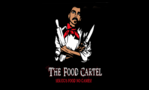 The Food Cartel