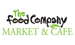 The Food Company Market & Cafe
