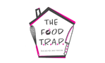 The Food Trap