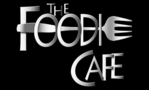 The Foodie Cafe