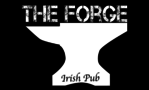The Forge Irish Pub
