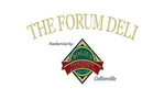 The Forum Deli