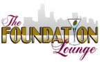 The Foundation Lounge