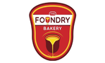 The Foundry Bakery