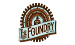 The Foundry Growler Station