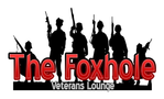 The Foxhole Veterans Lounge
