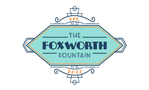 The Foxworth Fountain