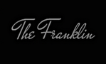 The Franklin