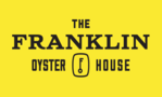 The Franklin Oyster House