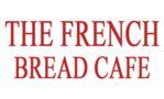 The French Bread Cafe