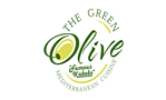The Fresh Green Olive No 2 Inc