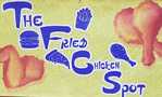 The Fried Chicken Spot