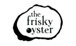 The Frisky Oyster