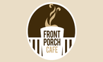 The Front Porch Cafe