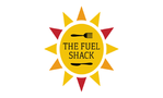 The Fuel Shack