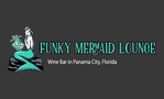 The Funky Mermaid Lounge