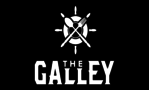 The Galley
