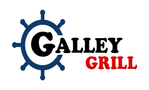 The Galley grill