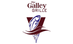 The Galley Grille