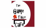 The Game Table Cafe
