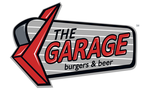 The Garage Burgers And Beer