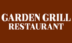 The Garden Grill