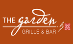The Garden Grille and Bar