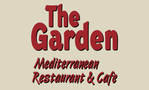 The Garden Mediterranean