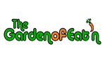 The Garden Of Eat'n