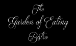 The Garden of Eating Bistro