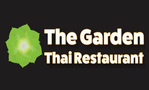 The Garden Thai