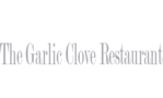 The Garlic Clove Restaurant & Catering