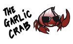The Garlic Crab