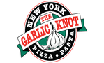 The Garlic Knot
