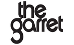 The Garret
