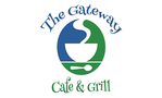 The Gateway Cafe & Grill